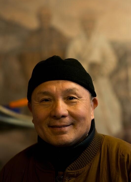 ����������������ǧ����� Ϊ��ʦ���� ����ԭ����