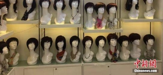 ��̸����̸ֻ����!��Ҽٷ��꣬Ϊ��֢���ߴ�������������