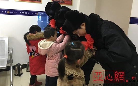 �½���˶���׶�԰��չ�ж�����������������