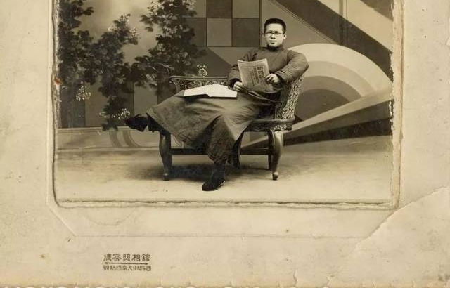 ��ƽ����� | ���硤�Ӿ�