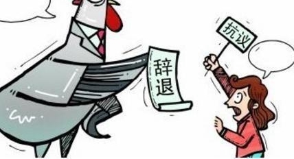 每一个人在步入职场,普遍希望自己可以升值加薪