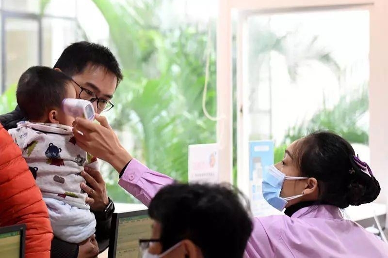 �ذ���������Щ���ӿ���Ҫ�Ǽ��ˣ���߼���30%��