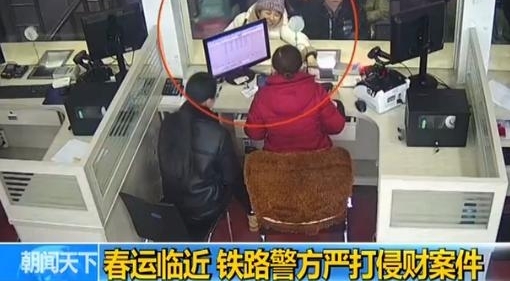�����ٽ����������⼸���ط�Ҫע�Ᵽ����������