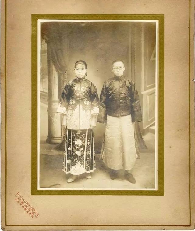 ��ƽ����� | ���硤�Ӿ�