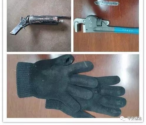 ҹѲץ������� ����Ϊ���Ƶ���