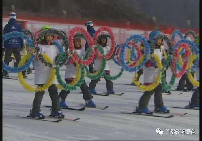 ��ѩ���ã�2018����ѩ�� �������᳡����ʷ׳�
