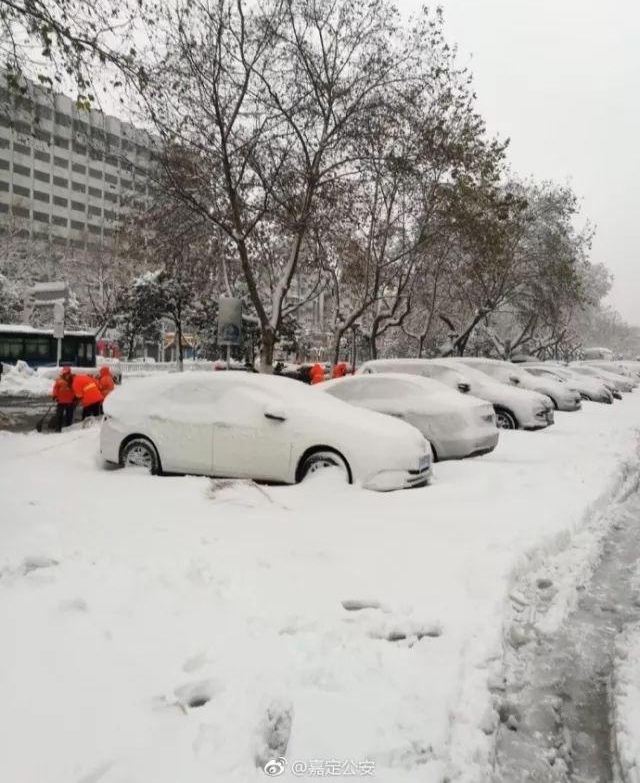 �Ϻ����������Сʱץ�������� ����ȴ＂ʧ��＂��