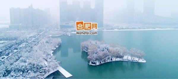�Ϸ����� e ʱ�䣺��ѩ���Ϸʣ��߿�������