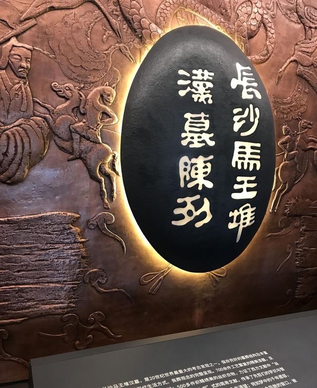 2018�����ٵ�Ǯ���������ľ�