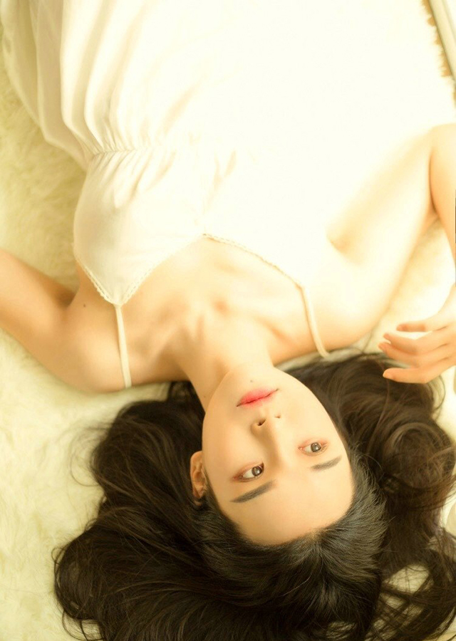 �������ֱ��ƽ̨��¶�Ǳ����������˰ѳֲ�ס