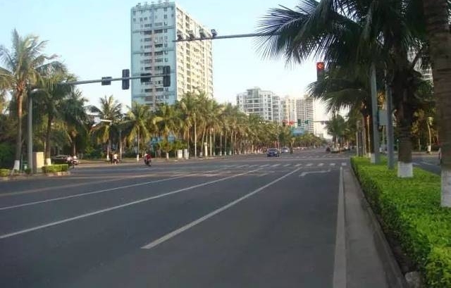 һ���º󣬺��ھ������ģ��