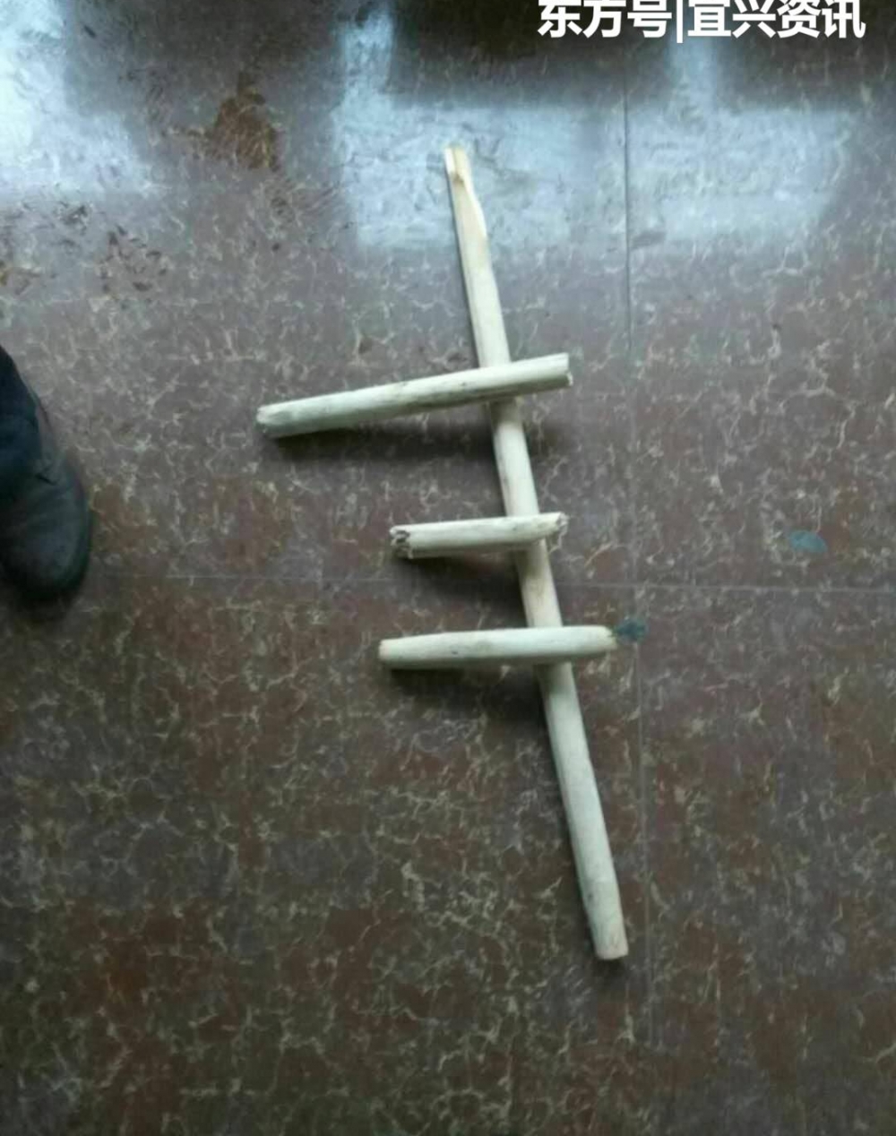 ����ˮ�Ǵ������Ϸ� �������ſ���������