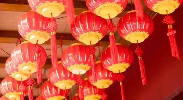 周炳揆:过年遇到伤心事