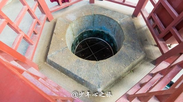 ���ϵ�һʥ���й����Ļ�����أ�����ǰ����2Сʱ
