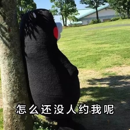 ʱʲô