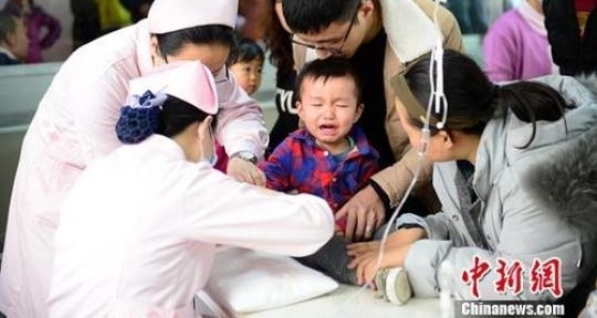 �������лǿ������ ���仼��ռ�����
