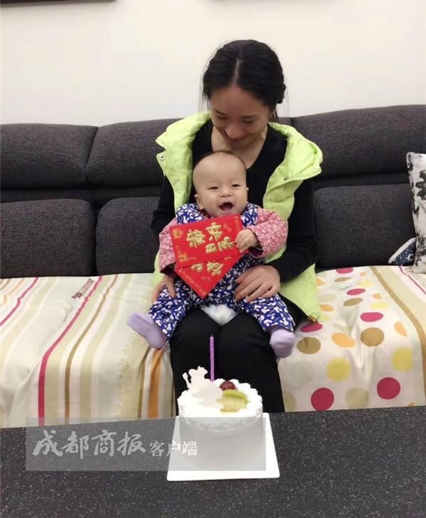 ��Ӥ������������ʯ�� ҽ���ְ�:�������˾Ȳ�����