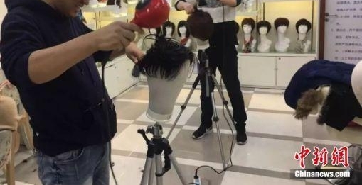 ��̸����̸ֻ����!��Ҽٷ��꣬Ϊ��֢���ߴ�������������