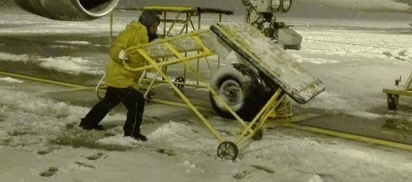 ��ѩ�� ��ƺ�ϵ�Ameco������