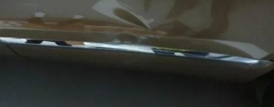 β��888�����в�400����� ����⳥�Ż�Ů˾��