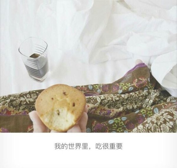 ഺϲ ֻϲ.