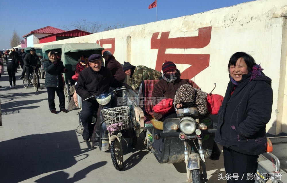 �¶������� ���񿪴���綯�����ͺ�����ѧ У�ſ��Ű��ס�������