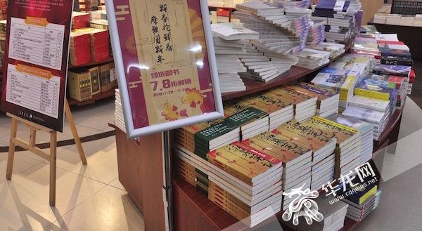 ͼ�����5.5����������´��Ļ���������