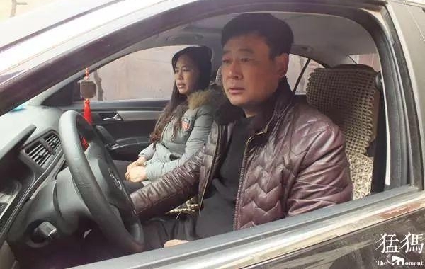 �ӡ��ò���20�顱�������򣬿���ũ�񾹿���������������