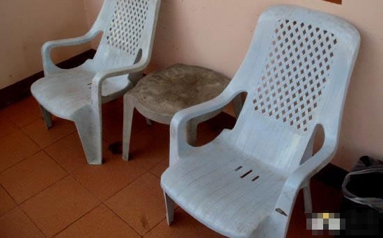 �ൽ���˷�ָ��ʮ��Ƶ꣡���סô����ȫ�ģ�