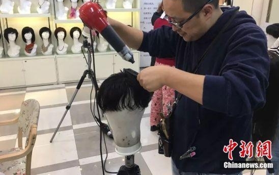 ��̸����̸ֻ����!��Ҽٷ��꣬Ϊ��֢���ߴ�������������