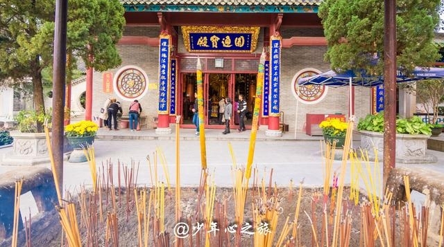 ���ϵ�һʥ���й����Ļ�����أ�����ǰ����2Сʱ