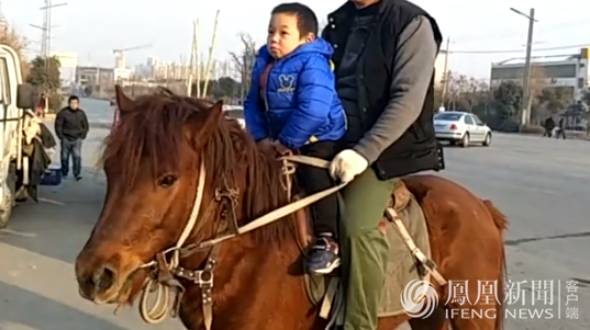 �����޺ţ��ϰ������Ӷ��ӷ�ѧ