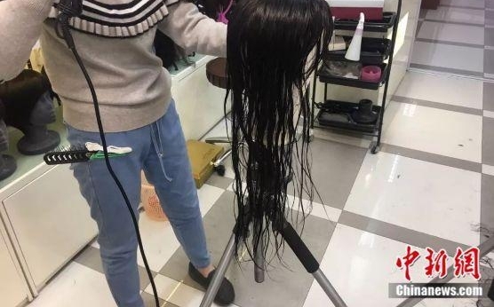 ��̸����̸ֻ����!��Ҽٷ��꣬Ϊ��֢���ߴ�������������