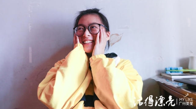 ���ݴ���Ů���������������