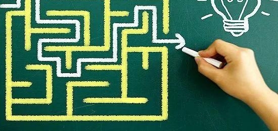 厉以宁:富二代“背叛”,中国式财富管理无路可走了吗?
