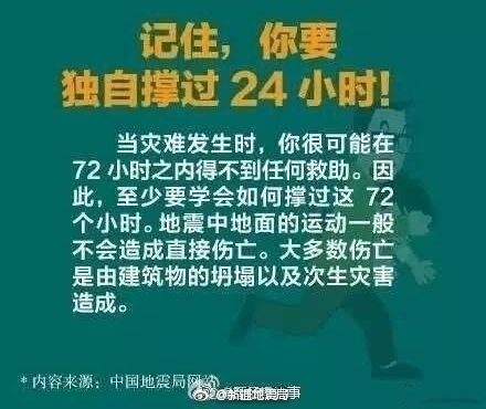 乌鲁木齐发生地震,新疆网友:我先发个朋友圈