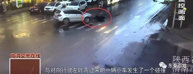 μ�ϣ����Ӽݵ綯���������¹� �����˻�Ҫ������