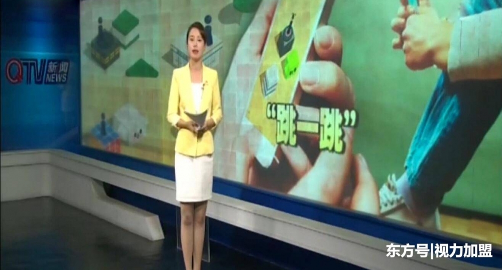 �㶫����һѧ���桰��һ���� ��������ʧȥ����