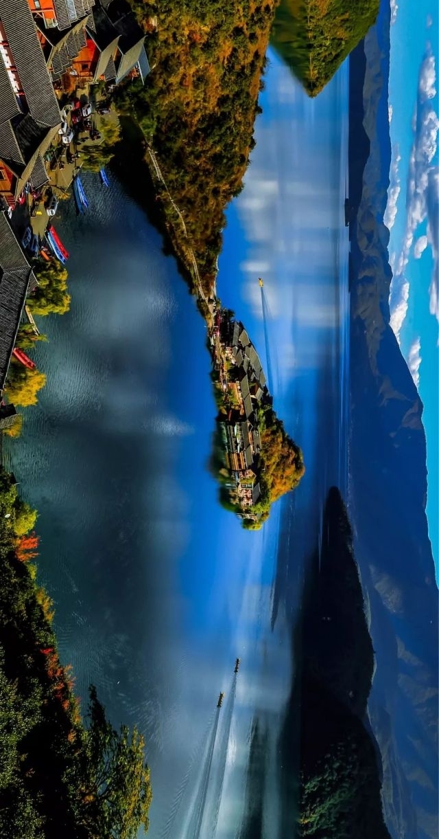 WOW���й����������ɽ������ȥ����Щ��