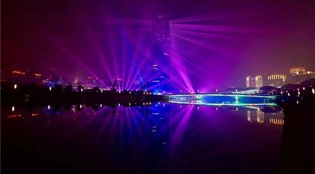 ��ҹ��֣�ݾ������磺��̨��Ϸ������ �Ļ������˷���
