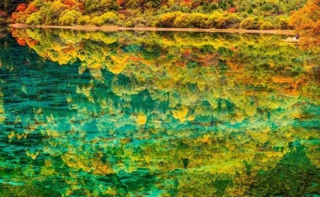 WOW���й����������ɽ������ȥ����Щ��