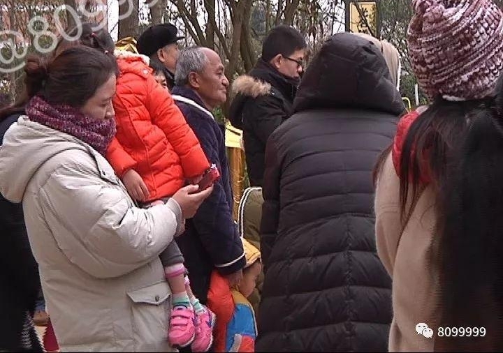 Ϊ����ѧ���·� ���ϳ�ŵ���̸