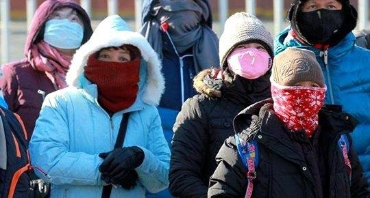 �����������Ắ -38 �� �ٹ����콫����
