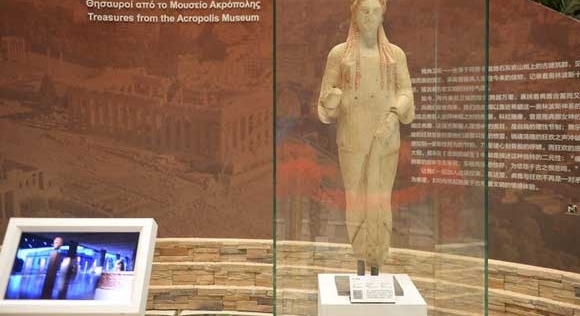 ȥ�ϲ� ǧ��������������ϣ�����䱦���������