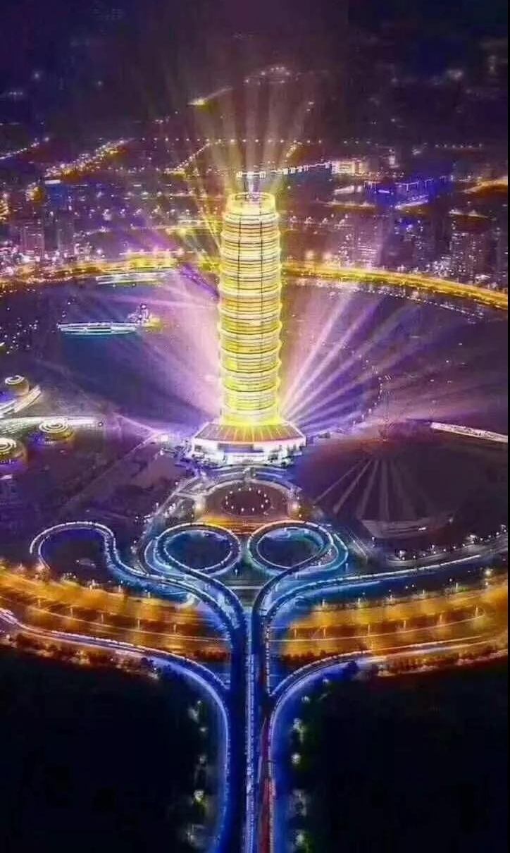 ��ҹ��֣�ݾ������磺��̨��Ϸ������ �Ļ������˷���