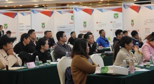 拒绝盲目投资!找准幼儿园项目投资着力点