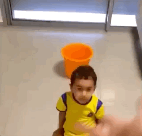 �治���ɵģ�С����������������������