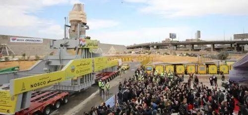 ���� | ��Ů��ѧ��24�격ʿ��ҵ28��ɸ�Ժ�� |�������о��񽡿�״�����桷����