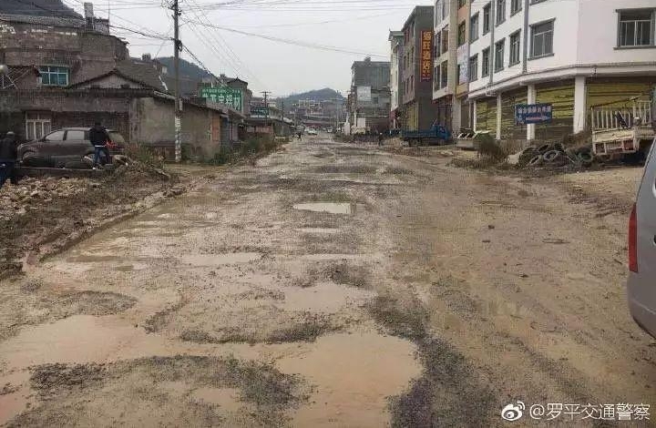 ����ţ����·�ϣ�һ��ú���������෭��