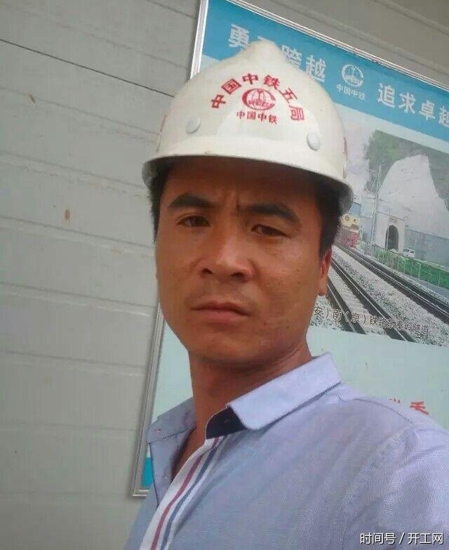 ���Ļ�ϲȥ��ʧ����ջأ��ҵĿ������ڻ�·